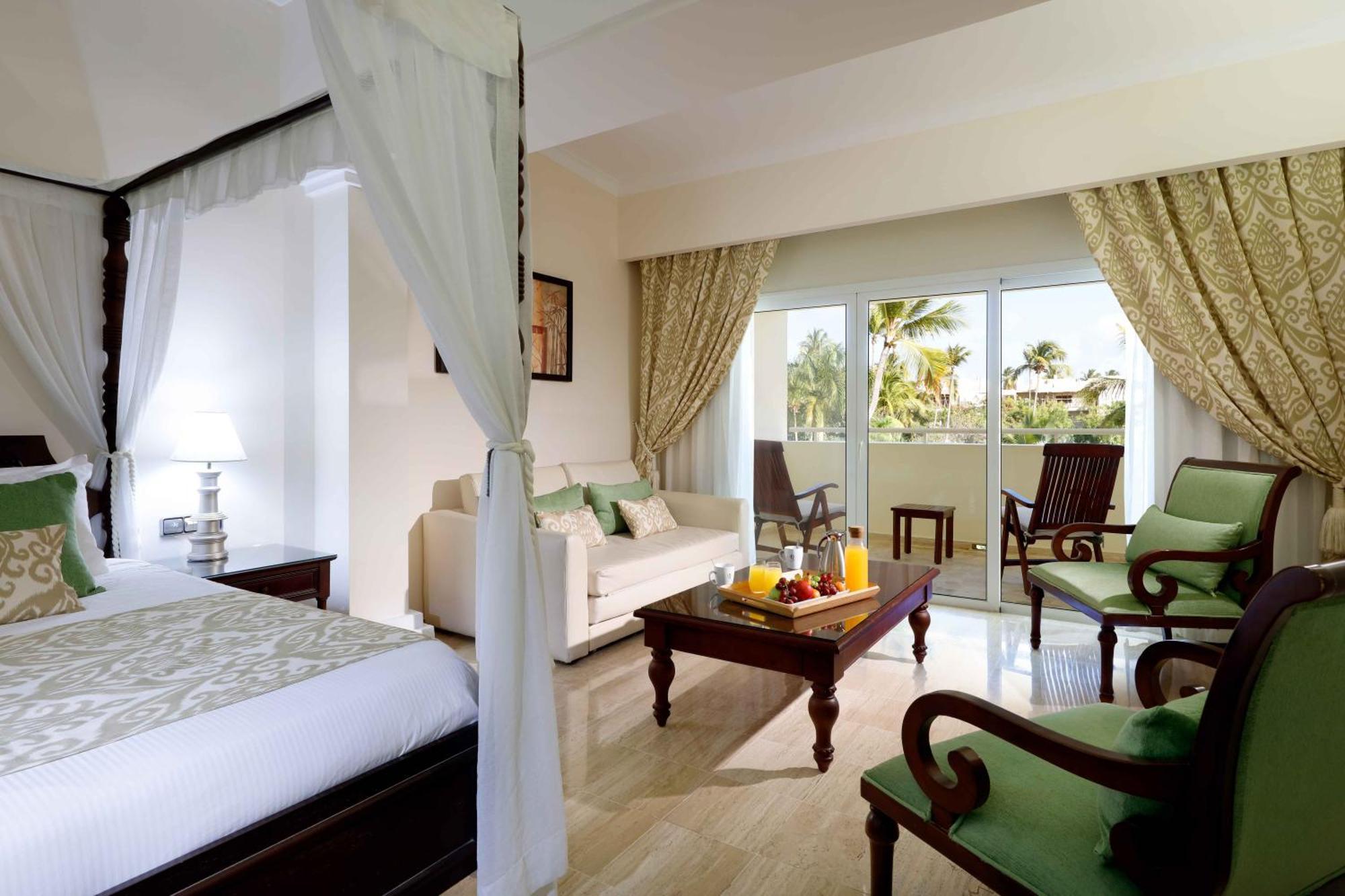 Junior Suite Garden View,1772889694:JPEG