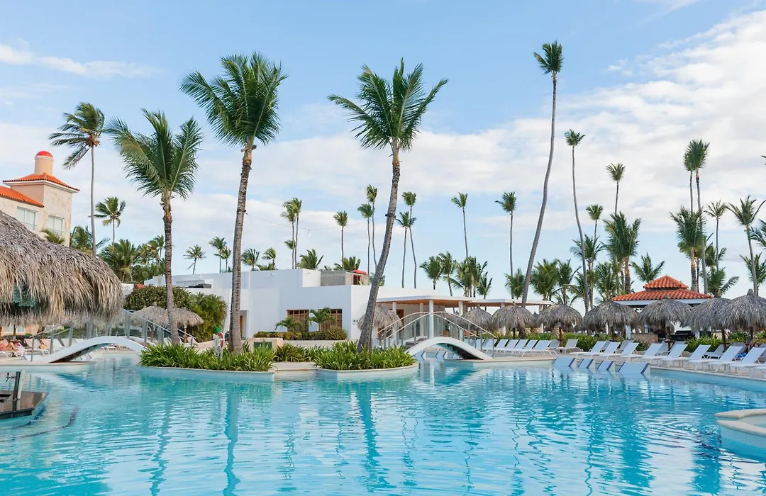 Trs Turquesa Hotel (Adults Only)-1